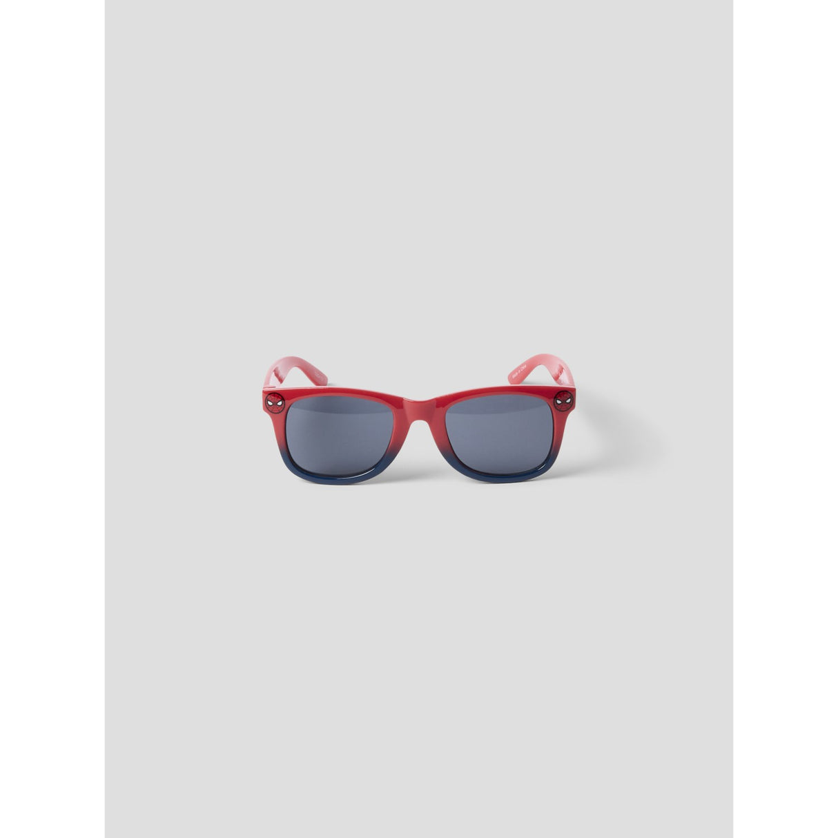 Name It High Risk Red N093 Nmmmelipe Spider Solbriller Mar