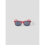 Name It High Risk Red N093 Nmmmelipe Spider Solbriller Mar