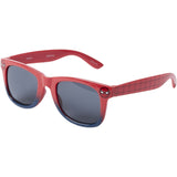 Name It High Risk Red N093 Nmmmelipe Spider Solbriller Mar