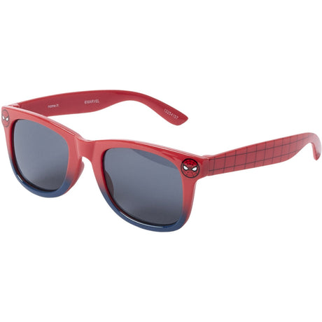 Name It High Risk Red N093 Nmmmelipe Spider Solbriller Mar
