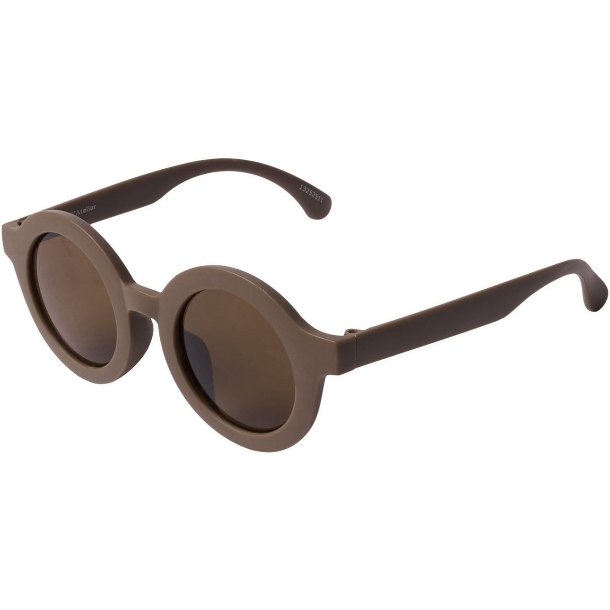 Lil'Atelier Shitake N083 Nmnflare Solbriller Lil