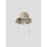 Lil'Atelier Oxford Tan Nbnfolly Hue Lil