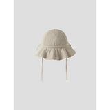 Lil'Atelier Oxford Tan Nbnfolly Hue Lil