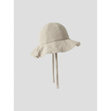 Lil'Atelier Oxford Tan Nbnfolly Hue Lil