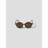 Lil'Atelier Shitake N083 Nmnflare Solbriller Lil