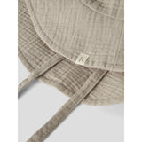 Lil'Atelier Oxford Tan Nbnfolly Hue Lil