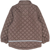 Mikk-Line Chocolate Chip Thermo Sæt