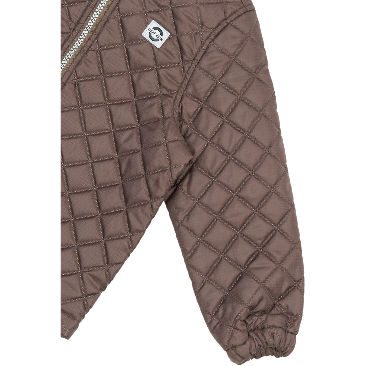 Mikk-Line Chocolate Chip Thermo Sæt