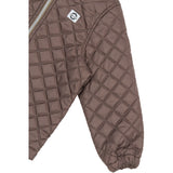 Mikk-Line Chocolate Chip Thermo Sæt