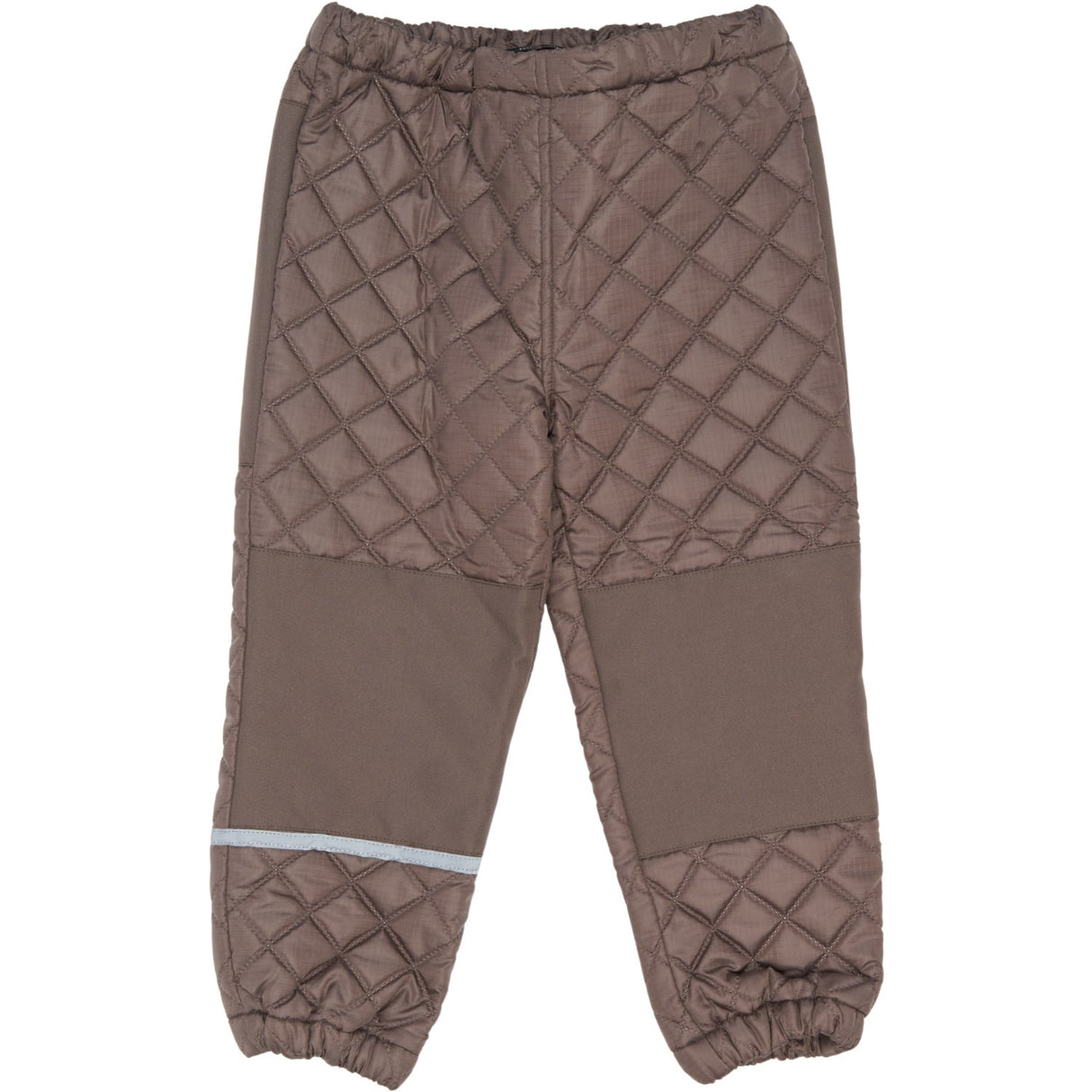 Mikk-Line Chocolate Chip Thermo Sæt