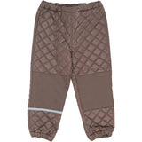 Mikk-Line Chocolate Chip Thermo Sæt