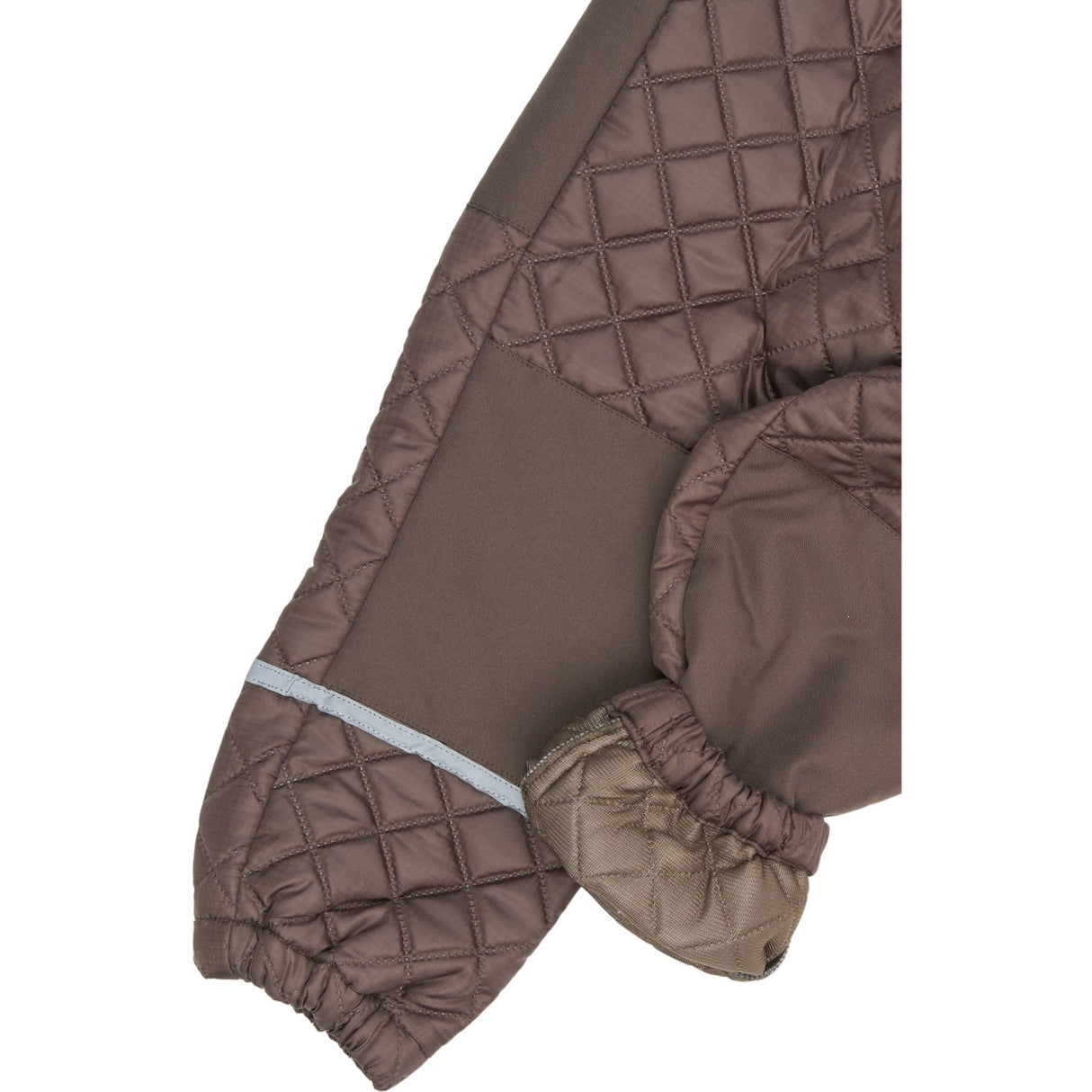 Mikk-Line Chocolate Chip Thermo Sæt