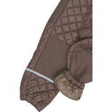 Mikk-Line Chocolate Chip Thermo Sæt