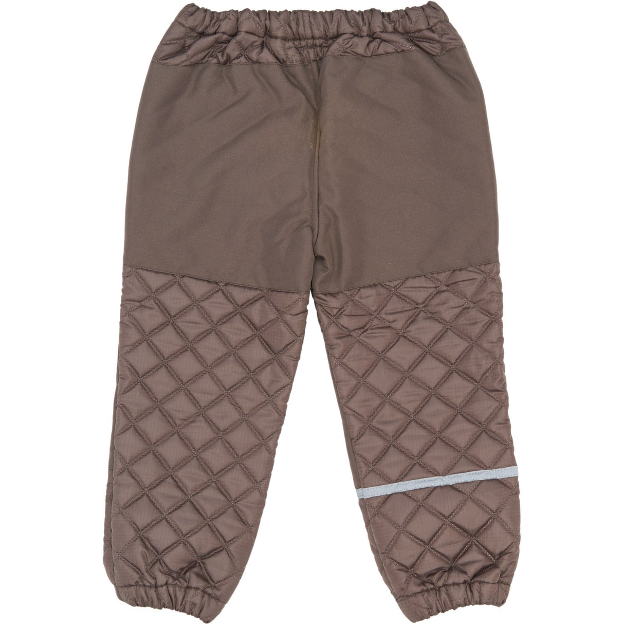 Mikk-Line Chocolate Chip Thermo Sæt