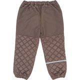 Mikk-Line Chocolate Chip Thermo Sæt