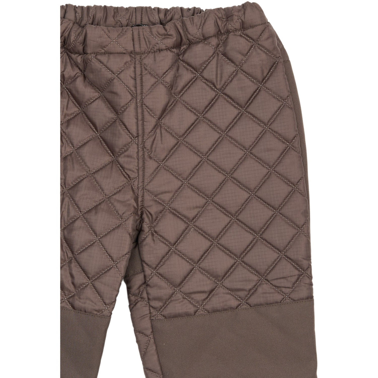 Mikk-Line Chocolate Chip Thermo Sæt