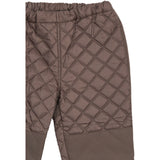 Mikk-Line Chocolate Chip Thermo Sæt