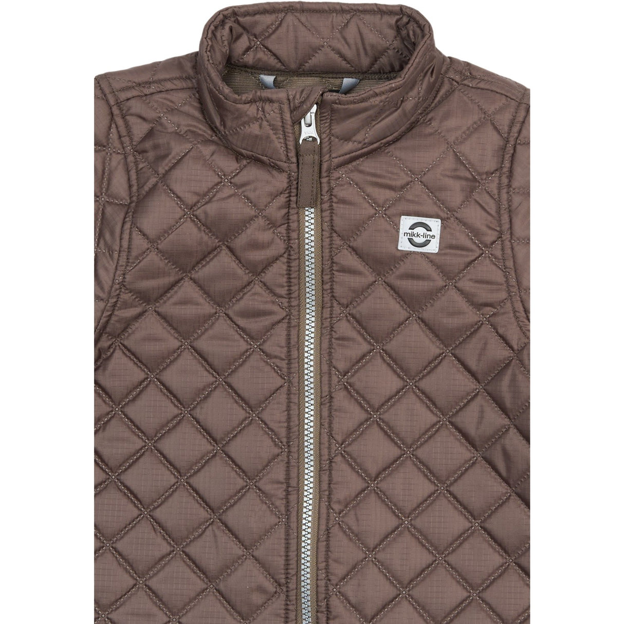 Mikk-Line Chocolate Chip Thermo Sæt