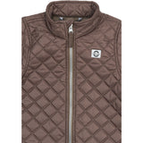 Mikk-Line Chocolate Chip Thermo Sæt