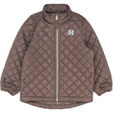 Mikk-Line Chocolate Chip Thermo Sæt