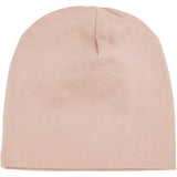 Mikk-Line Adobe Rose Bomuld Hue - Solid