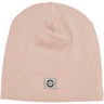 Mikk-Line Adobe Rose Bomuld Hue - Solid