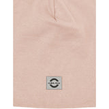 Mikk-Line Adobe Rose Bomuld Hue - Solid