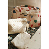 Konges Sløjd Bon Coeur Coloré All You Need Taske