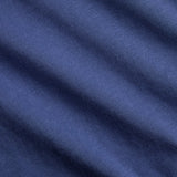 Ralph Lauren Baby Light Navy Shortall