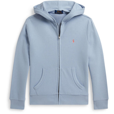 Polo Ralph Lauren Estate Blue Sweatshirt