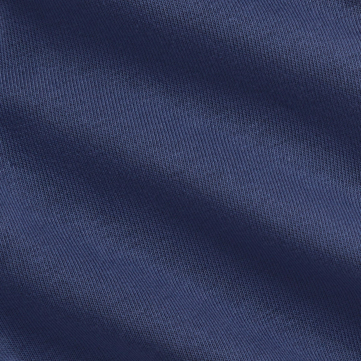 Ralph Lauren Baby Light Navy Pant Sæt