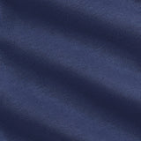 Ralph Lauren Baby Light Navy Pant Sæt