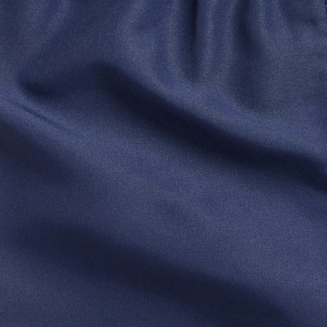 Ralph Lauren Baby Newport Navy Badeshorts