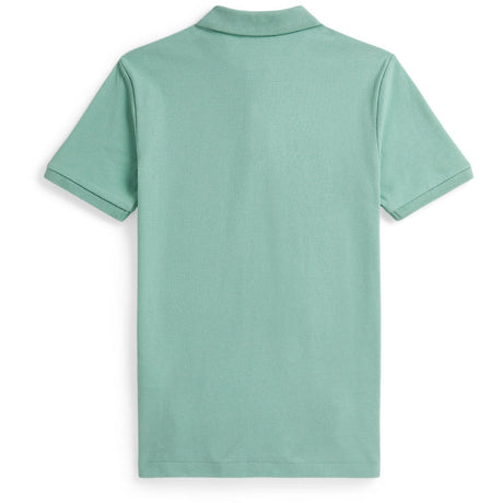 Polo Ralph Lauren Celadon/C1168 Polo