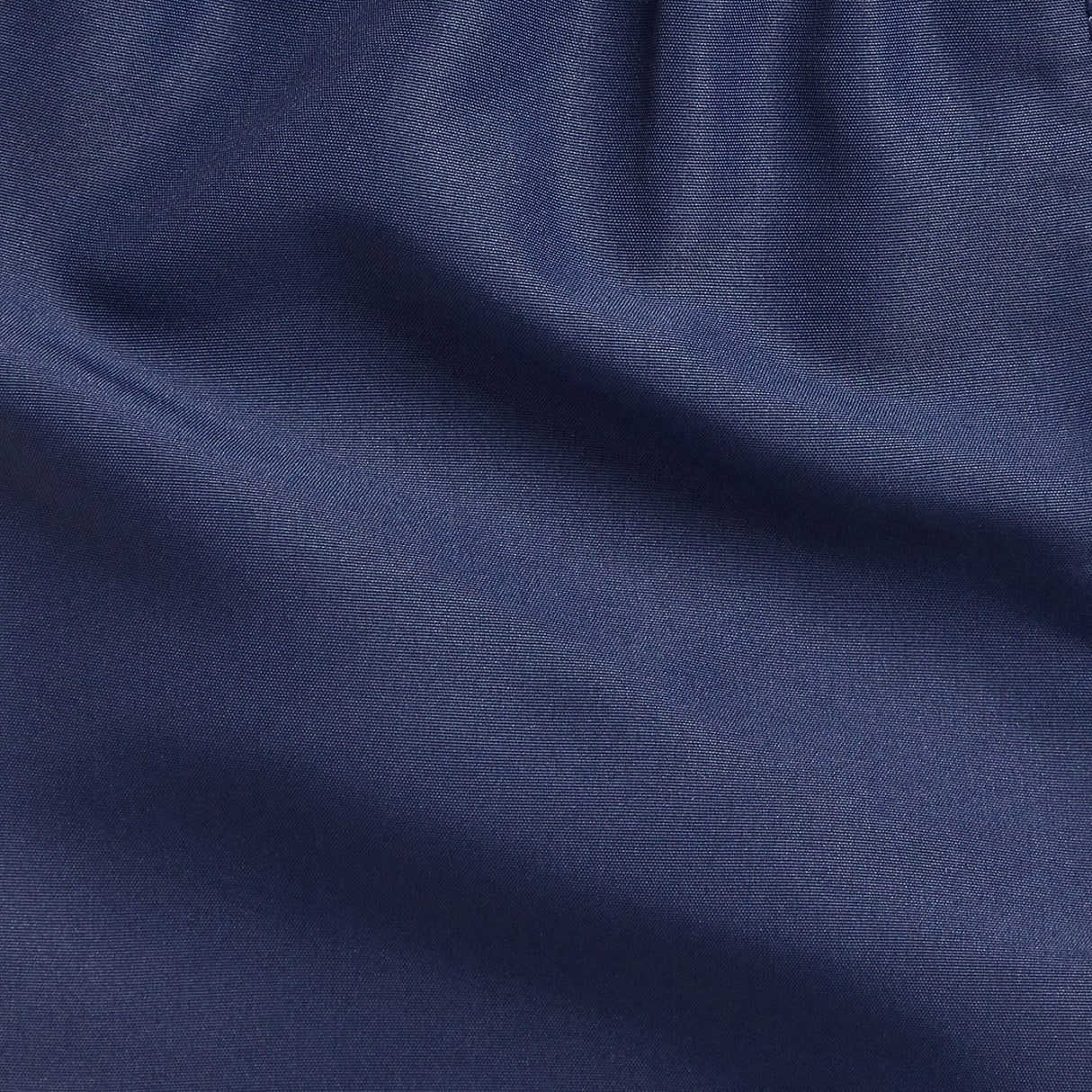 Ralph Lauren Baby Newport Navy Badeshorts