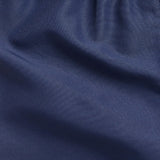 Ralph Lauren Baby Newport Navy Badeshorts