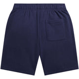 Polo Ralph Lauren Newport Navy/C1730 Athletic Shorts