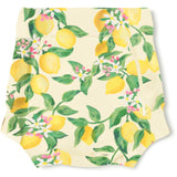 Molo Citrus Nick Badeshorts