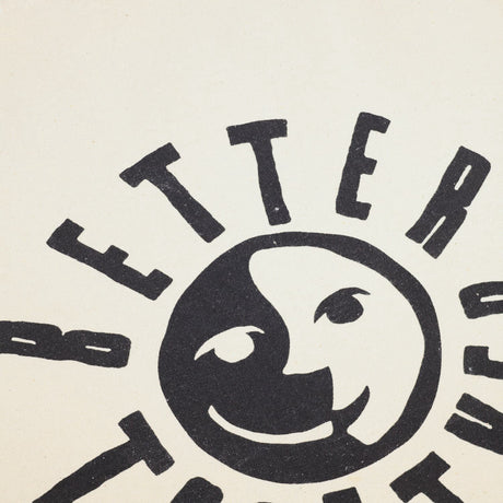 Molo Off White Totebag S26