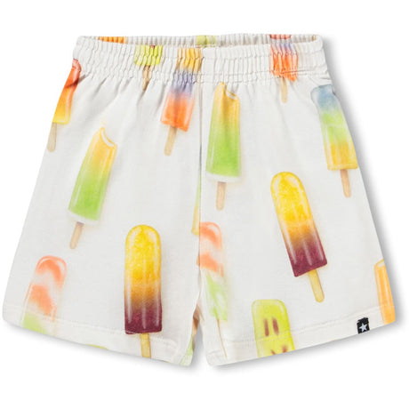 Molo Midi Popsicles Say Shorts