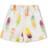 Molo Midi Popsicles Say Shorts