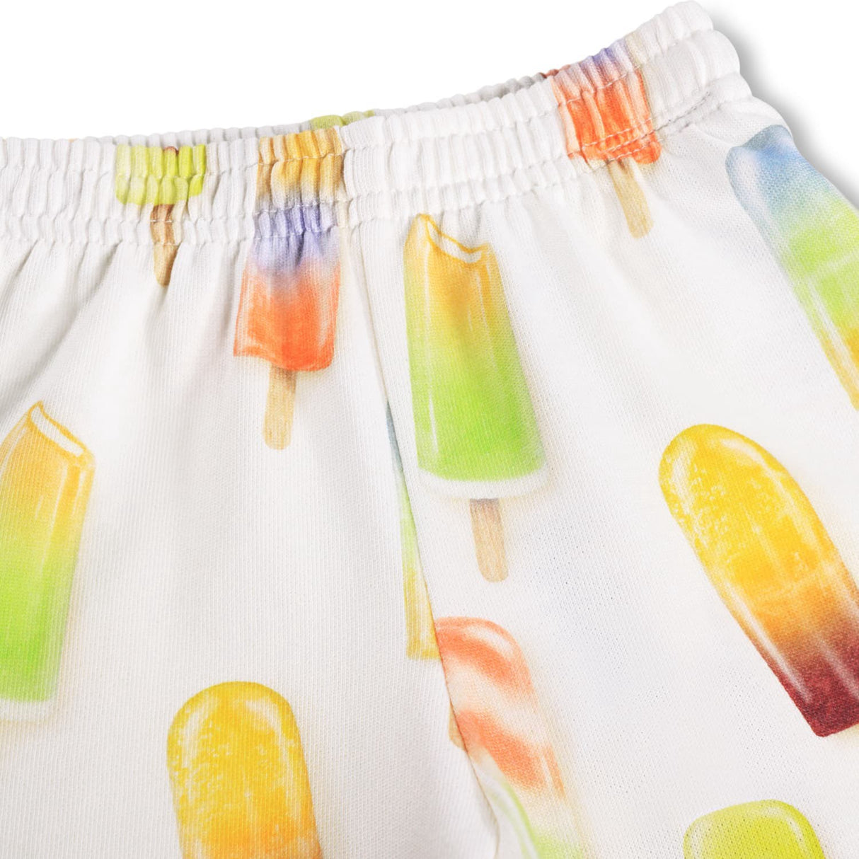 Molo Midi Popsicles Say Shorts