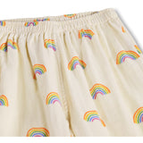 Molo Small Rainbows Serene Bukser