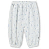 Molo Blue Vibes Serene Bukser