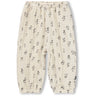 Molo Happy Notes Serene Bukser
