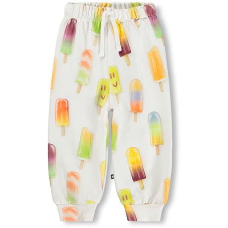 Molo Midi Popsicles Simeon Sweatpants