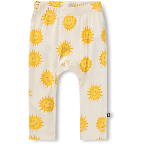 Molo Shining Suns Seb Sweatpants