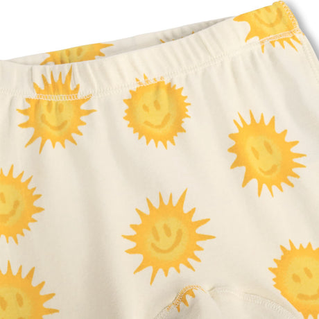 Molo Shining Suns Seb Sweatpants