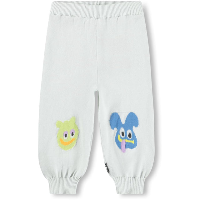 Molo Wave Crest Sol Sweatpants