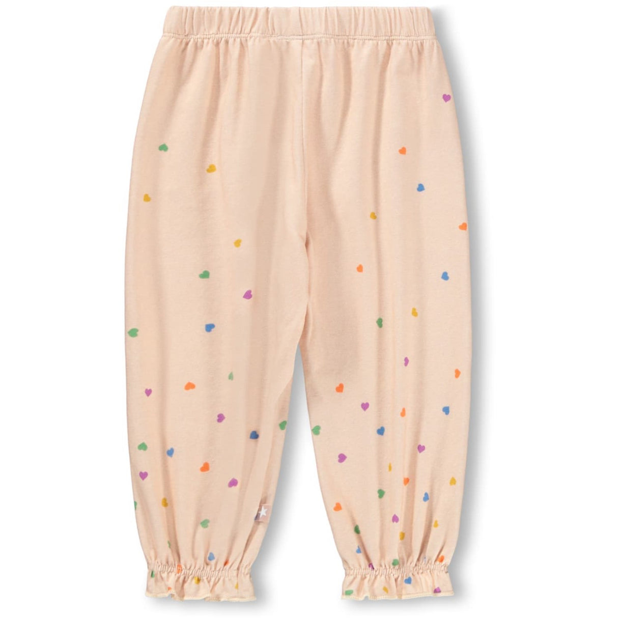 Molo Confetti Selena Sweatpants